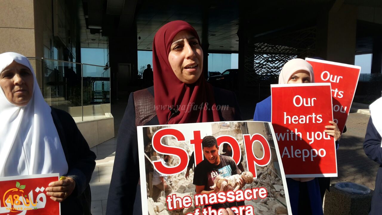 russian embassy (13).jpg